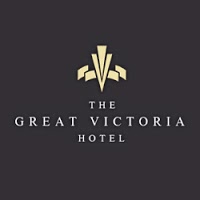 The Great Victoria Hotel 1073922 Image 4